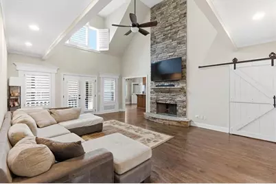 11 Appaloosa Court, Taylorsville, GA 30178 - Photo 8