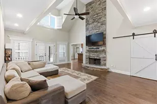 11 Appaloosa Ct, Taylorsville, GA 30178 - Photo 8