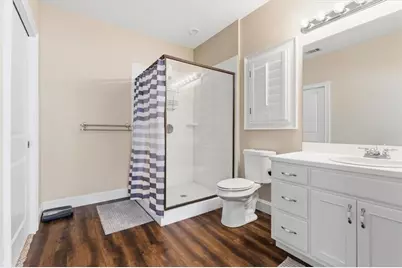 11 Appaloosa Court, Taylorsville, GA 30178 - Photo 36