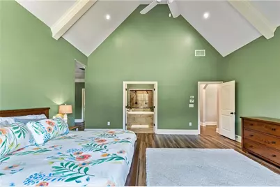 650 New Morn Drive, Hampton, GA 30228 - Photo 24