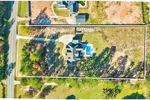 650 New Morn Dr, Hampton, GA 30228 - Photo 14