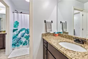 650 New Morn Dr, Hampton, GA 30228 - Photo 48