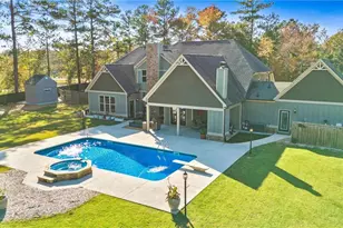 650 New Morn Dr, Hampton, GA 30228 - Photo 66