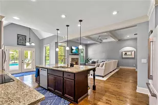 650 New Morn Dr, Hampton, GA 30228 - Photo 34