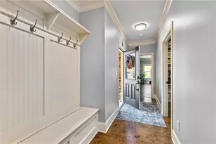 650 New Morn Dr, Hampton, GA 30228 - Photo 38