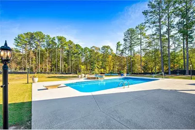 650 New Morn Drive, Hampton, GA 30228 - Photo 60