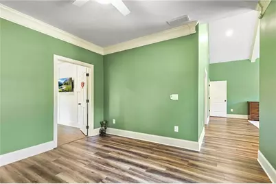 650 New Morn Drive, Hampton, GA 30228 - Photo 22