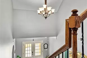 650 New Morn Dr, Hampton, GA 30228 - Photo 44