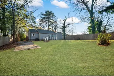 1901 Maywood Place NW, Atlanta, GA 30318 - Photo 26