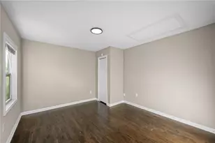 1901 Maywood Pl NW, Atlanta, GA 30318 - Photo 18