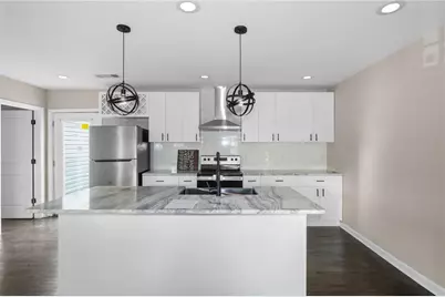 1901 Maywood Place NW, Atlanta, GA 30318 - Photo 8