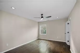 1901 Maywood Pl NW, Atlanta, GA 30318 - Photo 14