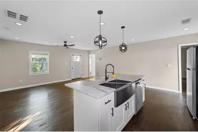 1901 Maywood Place NW, Atlanta, GA 30318 - Photo 12