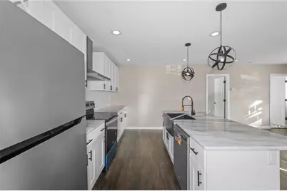 1901 Maywood Place NW, Atlanta, GA 30318 - Photo 10