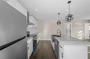 1901 Maywood Pl NW, Atlanta, GA 30318 - Photo 10