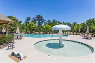 2335 Blackstock Dr, Cumming, GA 30041 - Photo 34