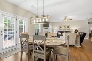 2335 Blackstock Dr, Cumming, GA 30041 - Photo 16