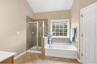 2335 Blackstock Drive, Cumming, GA 30041 - Photo 8