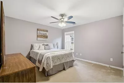 2335 Blackstock Drive, Cumming, GA 30041 - Photo 20