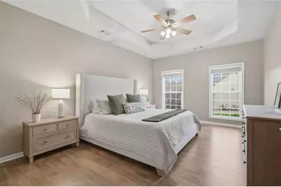 2335 Blackstock Drive, Cumming, GA 30041 - Photo 6