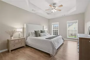 2335 Blackstock Dr, Cumming, GA 30041 - Photo 6