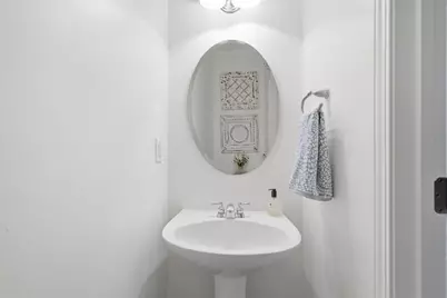 2335 Blackstock Drive, Cumming, GA 30041 - Photo 12