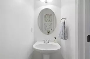 2335 Blackstock Dr, Cumming, GA 30041 - Photo 12