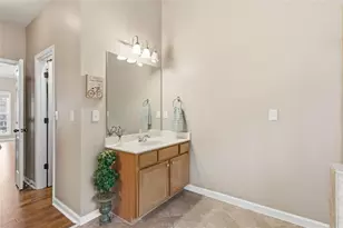 2335 Blackstock Dr, Cumming, GA 30041 - Photo 10