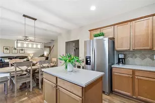 2335 Blackstock Dr, Cumming, GA 30041 - Photo 18