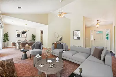 6445 Marsham Drive, Atlanta, GA 30349 - Photo 10