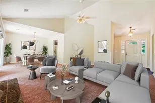 6445 Marsham Dr, Atlanta, GA 30349 - Photo 10