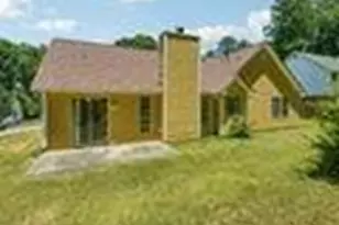 6445 Marsham Dr, Atlanta, GA 30349 - Photo 20