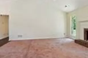 6445 Marsham Dr, Atlanta, GA 30349 - Photo 8