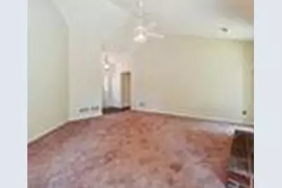 6445 Marsham Drive, Atlanta, GA 30349 - Photo 6