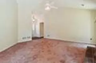 6445 Marsham Dr, Atlanta, GA 30349 - Photo 6