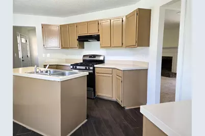 6445 Marsham Drive, Atlanta, GA 30349 - Photo 14