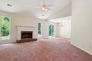 6445 Marsham Dr, Atlanta, GA 30349 - Photo 12