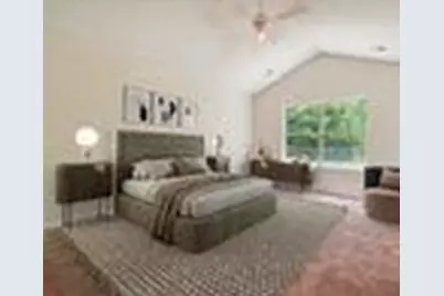 6445 Marsham Drive, Atlanta, GA 30349 - Photo 16