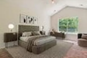 6445 Marsham Dr, Atlanta, GA 30349 - Photo 16