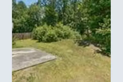 6445 Marsham Drive, Atlanta, GA 30349 - Photo 26