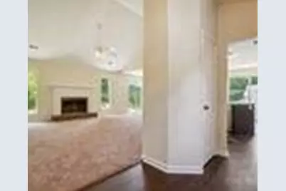 6445 Marsham Drive, Atlanta, GA 30349 - Photo 4