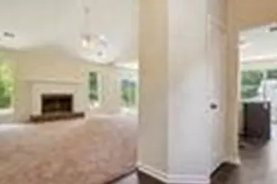 6445 Marsham Dr, Atlanta, GA 30349 - Photo 4