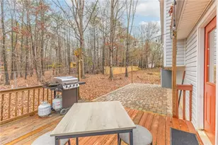 5318 High Point Rd, Flowery Branch, GA 30542 - Photo 20