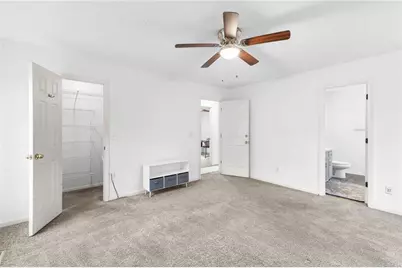 5318 Highpoint Road, Flowery Branch, GA 30542 - Photo 12