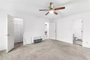 5318 High Point Rd, Flowery Branch, GA 30542 - Photo 12