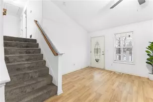 5318 High Point Rd, Flowery Branch, GA 30542 - Photo 10