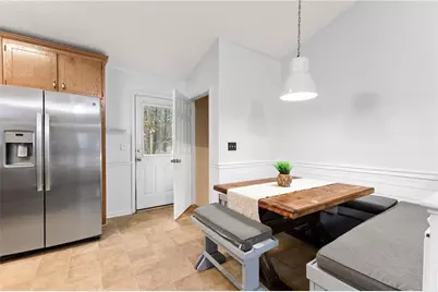 5318 Highpoint Road, Flowery Branch, GA 30542 - Photo 8