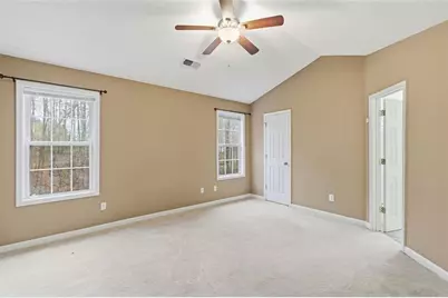 151 Wentworth Drive, Canton, GA 30114 - Photo 16