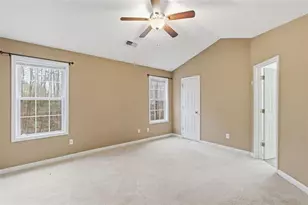 151 Wentworth Dr, Canton, GA 30114 - Photo 16