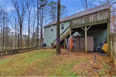 151 Wentworth Drive, Canton, GA 30114 - Photo 22